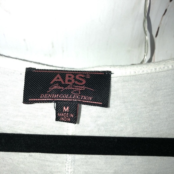 Snow Leopard Tank - Picture 2 of 6